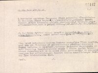 regeszta-354181-A-I-17 0000 01447r